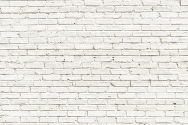 Giấy dán tường gạch trắng cổ điển - Một chiếc giấy dán tường gạch trắng cổ điển mang lại sự phá cách và vẻ đẹp đầy tinh tế cho không gian của bạn. Với những họa tiết và tông màu trắng tinh khiết, giấy dán tường gạch trắng cổ điển là sự lựa chọn tuyệt vời để mang lại một vẻ đẹp đơn giản và thanh lịch cho không gian của bạn.