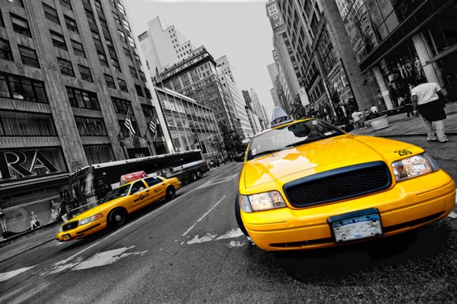 590 Taxi Wallpaper Stock Photos - Free & Royalty-Free Stock Photos from  Dreamstime