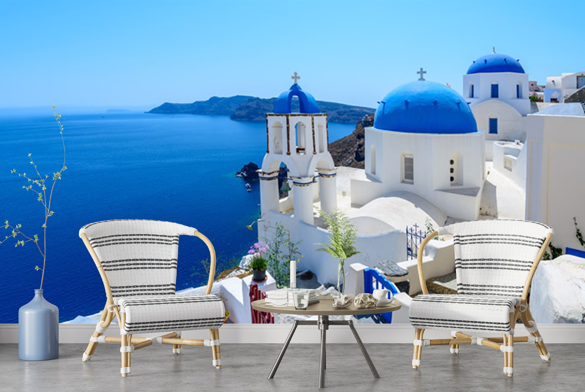 5341383-santorini-wallpapers -